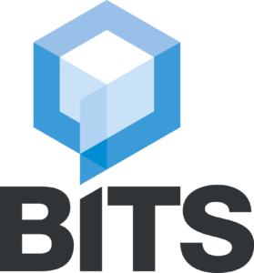 Bits