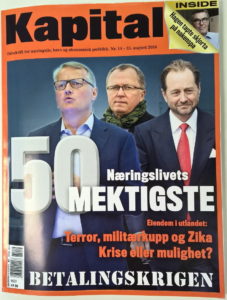 Kapital forside 25aug2016justert