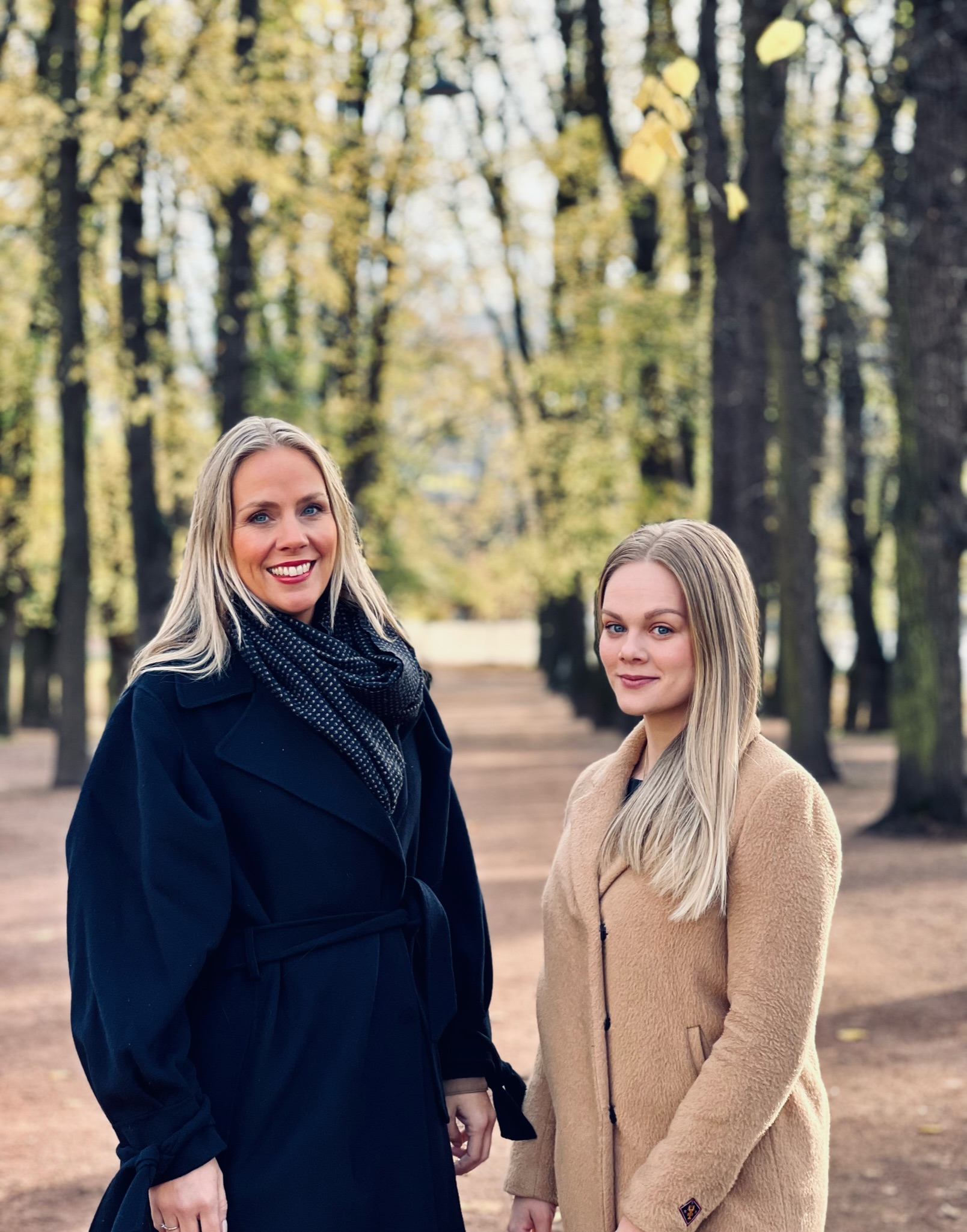 Offentlig Og Privat Satsning Mot Hvitvasking Og Terrorfinansiering OPS AT Bits AS
